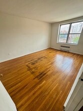 3615 Oxford Ave in Bronx, NY - Building Photo - Building Photo