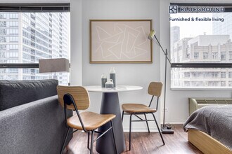 445 E Ohio St in Chicago, IL - Building Photo - Building Photo