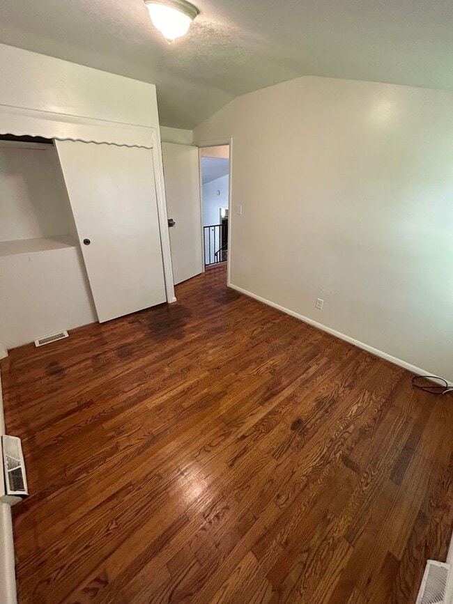 11301 Herrick Ave in Kansas City, MO - Building Photo - Building Photo