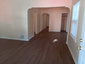 3356 N 12th St in Milwaukee, WI - Building Photo - Building Photo