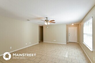 6027 Kensinger Pass in Converse, TX - Building Photo - Building Photo