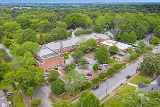1755 Langston Ave SW in Atlanta, GA - Building Photo - Building Photo