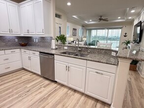 1316 Pamplico Ct in Cape Coral, FL - Building Photo - Building Photo