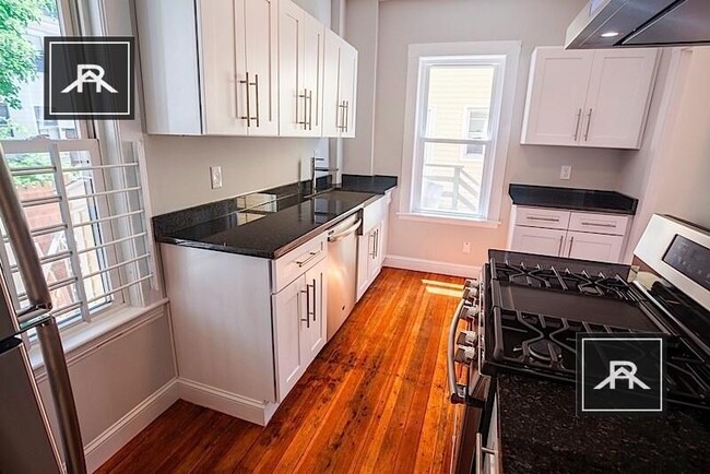 property at 21 Kelly Rd