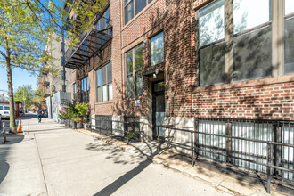 234 N 9th St in Brooklyn, NY - Building Photo - Building Photo