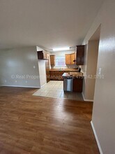 1908 Cherrybark Dr in Greenwood, AR - Building Photo - Building Photo