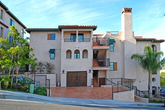 1503 Calle Mirador in San Clemente, CA - Building Photo - Building Photo