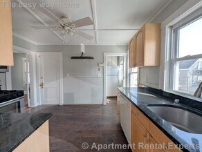 43 Orchard St in Medford, MA - Foto de edificio - Building Photo