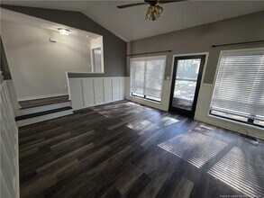 4491 Briton Ct in Fayetteville, NC - Building Photo - Building Photo