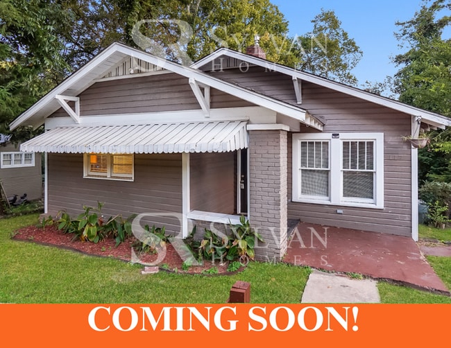 property at 117 94th St N