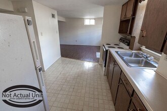 2929 Northland Dr in Columbia, MO - Building Photo - Building Photo