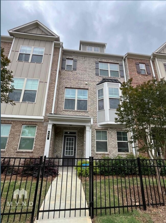 property at 597 Fundao Ln