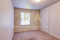 1517 Ann Arbor Dr photo'