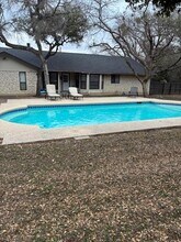 4308 Miramar Dr in Georgetown, TX - Building Photo - Building Photo