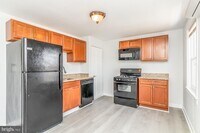 426 Elrino St photo'