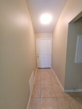 8158 Heirloom Dr in Pensacola, FL - Building Photo - Building Photo