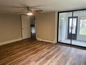 3 Dodge St in Rochester, NH - Building Photo - Building Photo