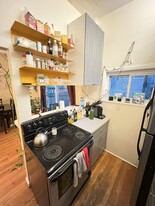 610 Dorchester Ave, Unit 2 in Boston, MA - Building Photo - Building Photo