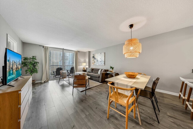 1 SE 12th St, Unit SI FL15-ID1022201P