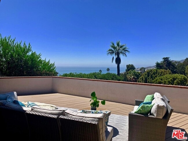 property at 251 Monte Grigio Dr