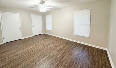 120 Chase Ct in Fayetteville, GA - Building Photo - Building Photo
