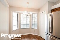 8150 Pineverde Ln photo'