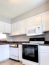 3085 Rising Sun Rd in Lakeland, TN - Building Photo - Building Photo