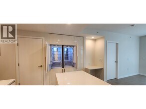 4168 Lougheed Hwy. in Burnaby, BC - Building Photo - Building Photo