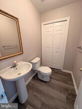 905 Kennedy Ct in Norristown, PA - Building Photo - Building Photo
