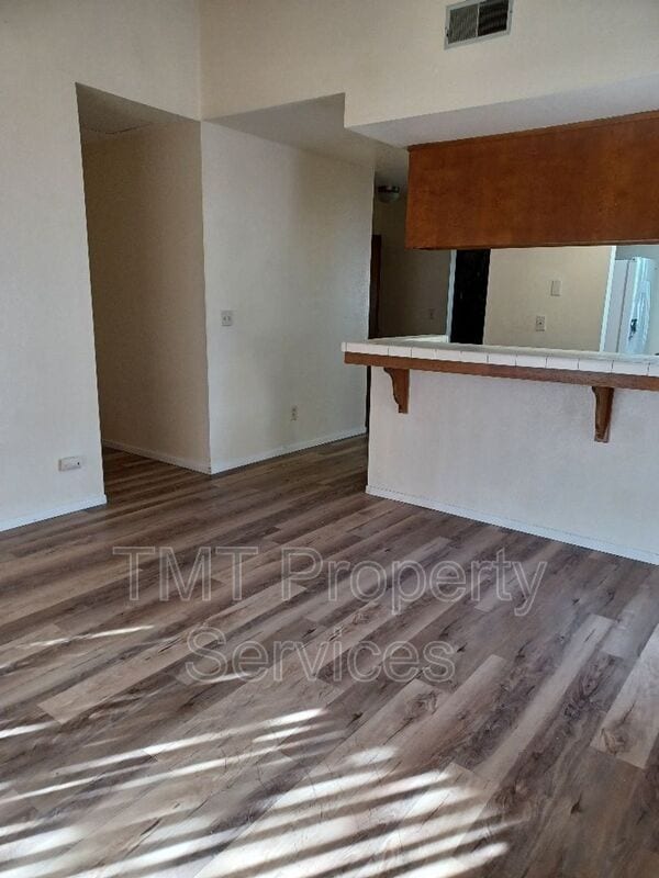 88 Mariposa Dr in San Luis Obispo, CA - Building Photo - Building Photo