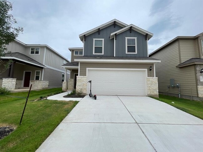 property at 177 Purple Sandpiper Ln