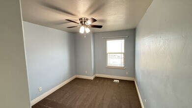 4774 Kaylee Ct in Eagle Mountain, UT - Building Photo - Building Photo