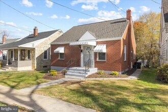 312 Shawnee Ave in Winchester, VA - Building Photo - Building Photo