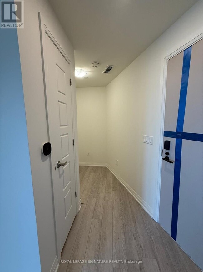 3006 William Cutmore Blvd in Oakville, ON - Building Photo - Building Photo