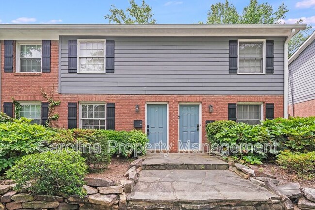 property at 638 Chipley Ave