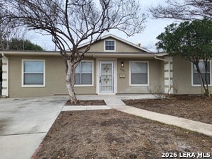 235 Basswood Dr in San Antonio, TX - Building Photo - Building Photo