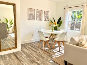 679 NE 87th St in Miami Shores, FL - Building Photo - Building Photo