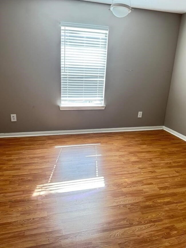 property at 3922 Davenport St