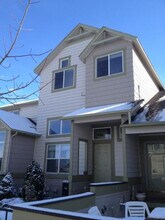 3628 Oakwood Dr in Longmont, CO - Building Photo - Building Photo