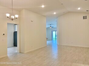 3464 Whimsical Cir in Rockledge, FL - Building Photo - Building Photo