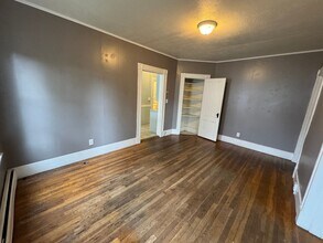 45-47-47 Prospect St in Claremont, NH - Building Photo - Building Photo