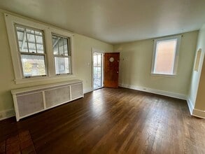 3306 Shady Ave in Pittsburgh, PA - Building Photo - Building Photo