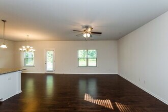 2100 Mingus Cabin Ln in Charlotte, NC - Building Photo - Building Photo