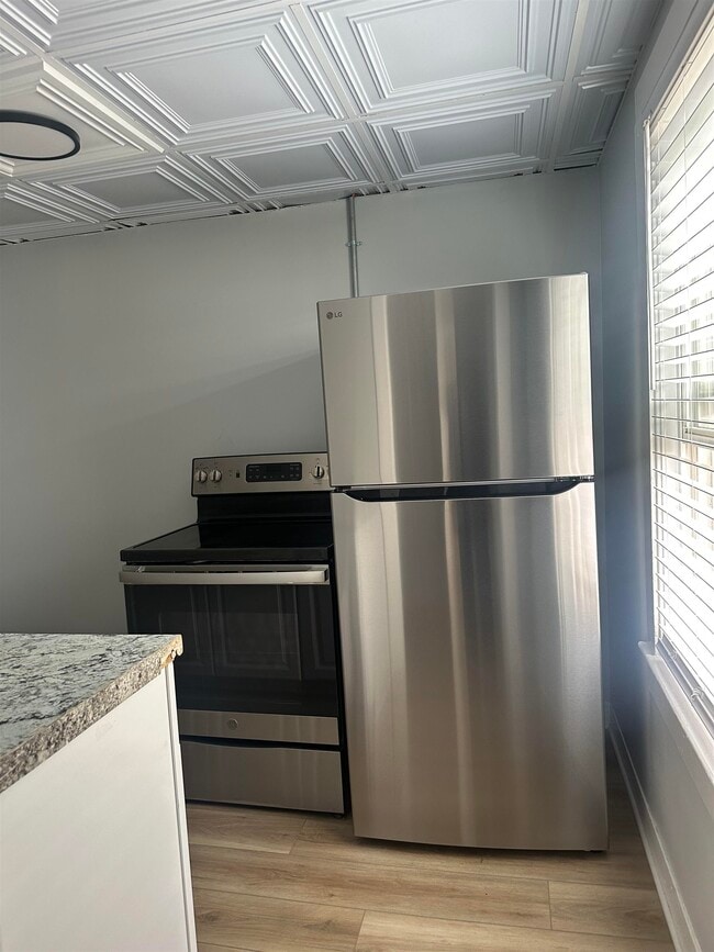property at 30 Ledge St
