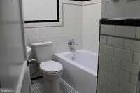 32 S Culver St photo'