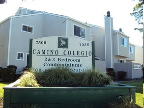 Camino Colegio Estates in Rohnert Park, CA - Building Photo - Building Photo