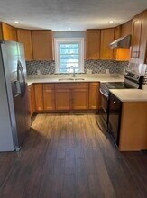 276 Weston St in Waltham, MA - Building Photo - Building Photo