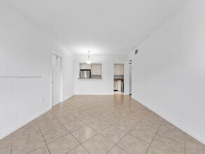 14034 SW 90th Ave in Miami, FL - Building Photo - Building Photo