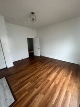 4006 Woodruff Ave in Louisville, KY - Building Photo - Building Photo