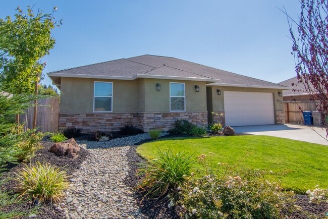 property at 6073 Fallworth Dr